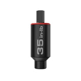 Real Avid Smart-Torq Fixed Limiter 35IN/Light-Bearing photo 1