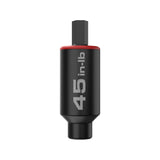 Real Avid Smart-Torq Fixed Limiter 45IN/Light-Bearing photo 1