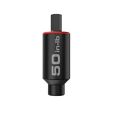 Real Avid Smart-Torq Fixed Limiter 50IN/Light-Bearing photo 1
