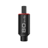 Real Avid Smart-Torq Fixed Limiter 80IN/Light-Bearing photo 1