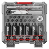 Real Avid Smart-Torq Fixed Limiter/X3 photo 2