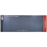 Real Avid Long Gun Smart Mat photo 1