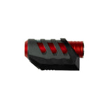Real Avid Viz-Max Laser Bore Sighter photo 2