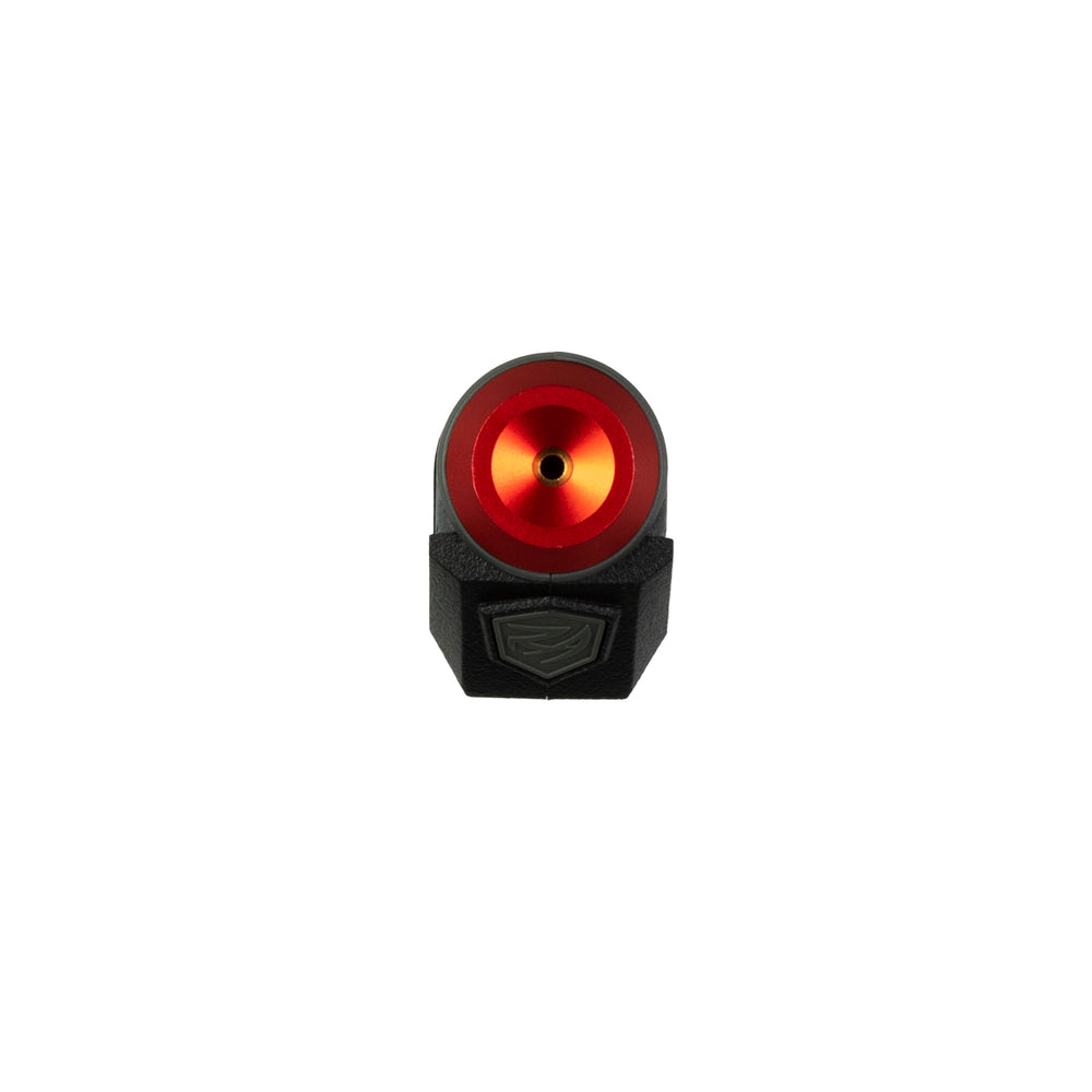 Real Avid Viz-Max Laser Bore Sighter