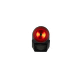 Real Avid Viz-Max Laser Bore Sighter photo 3