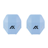 Axil MX Plate 1 Set Slate Blue photo 1