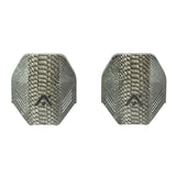 Axil MX Plate 1 Set Black Venom photo 1