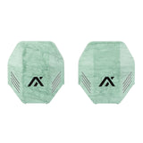 Axil MX Plate 1 Set Slate Green photo 1