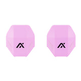 Axil MX Plate 1 Set ORCH Purple photo 1
