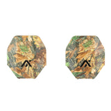 Axil MX Plate 1 Set Sportsmans Camo photo 1