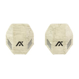 Axil MX Plate 1 Set Slate DSRT Tan photo 1