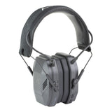 Axil MX Pro Earmuff Bluetooth Black photo 2