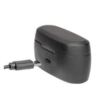 Axil Xcor Bluetooth Earbuds Black photo 3