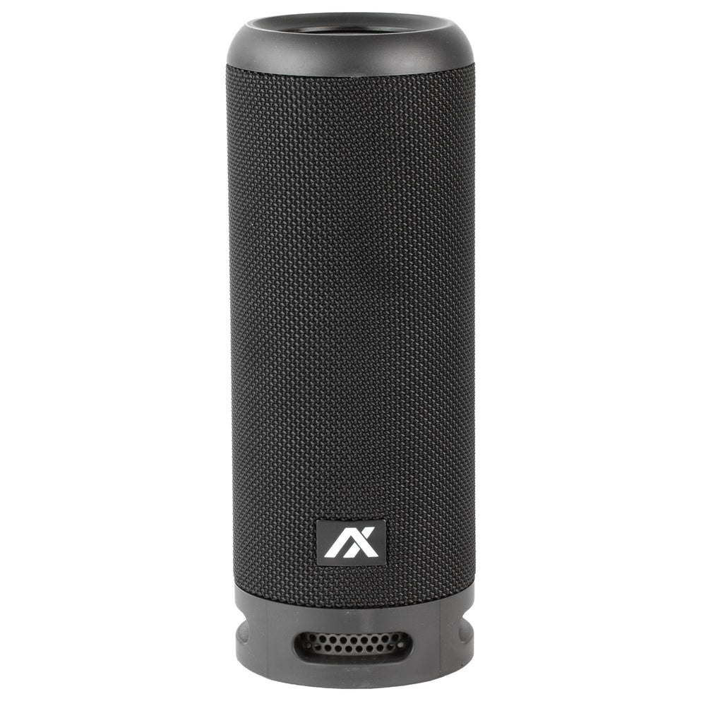 Axil Xphere Wireless B/T Speaker Black