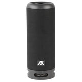 Axil Xphere Wireless B/T Speaker Black photo 1