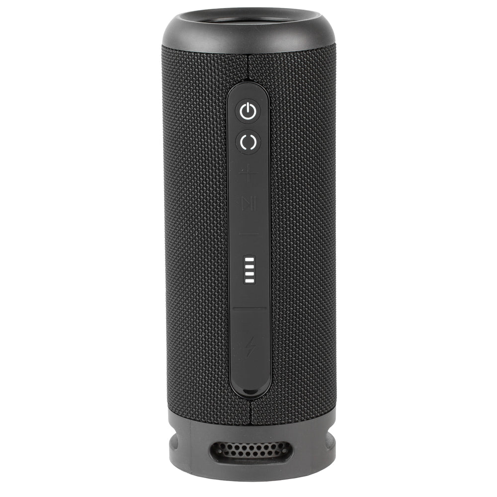Axil Xphere Wireless B/T Speaker Black