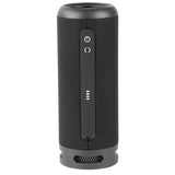 Axil Xphere Wireless B/T Speaker Black photo 2