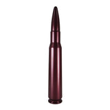 A-Zoom Snap Caps 50BMG Single photo 1