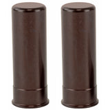 A-Zoom Snap Caps 12 Gauge 2-Pack photo 1