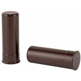 A-Zoom Snap Caps 12 Gauge 2-Pack photo 2