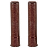 A-Zoom Snap Caps 410 Bore 2-Pack photo 1