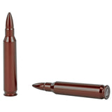 A-Zoom Snap Caps .223 Rem 2-Pack photo 1