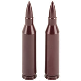 A-Zoom Snap Caps 243 Winchester 2-Pack photo 1