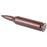 A-Zoom Snap Caps 243 Winchester 2-Pack photo 2