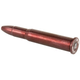 A-Zoom Snap Caps 30-30 Winchester 2-Pack Red photo 2