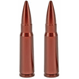 A-Zoom Snap Caps 7.62x39 2-Pack photo 1