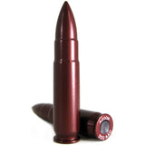 A-Zoom Snap Caps 300-AAC Blackout 2/K photo 1