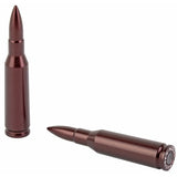 A-Zoom Snap Caps 5.45X39R 2-Pack photo 1