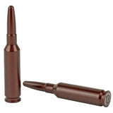 A-Zoom Snap Caps 6.5 Creedmoor 2-Pack photo 2
