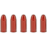 A-Zoom Snap Caps .32 ACP 5-Pack photo 1