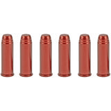 A-Zoom Snap Caps .44 Magnum 6-Pack photo 1