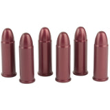 A-Zoom Snap Caps 44SPL 6-Pack photo 1