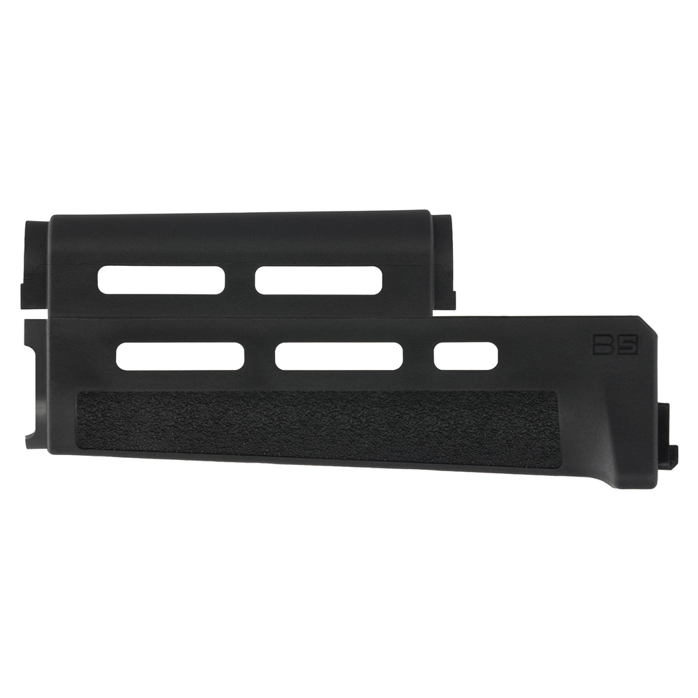 B5 AK Handguard Standard Black
