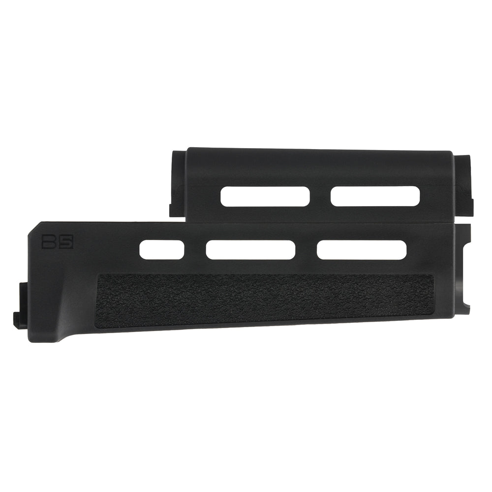 B5 AK Handguard Standard Black