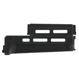 B5 AK Handguard Standard Black photo 2