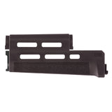 B5 AK Handguard Standard Plum photo 1