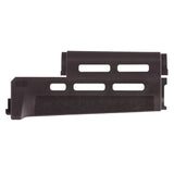 B5 AK Handguard Standard Plum photo 2