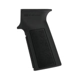 B5 AK P-Grip Black photo 1