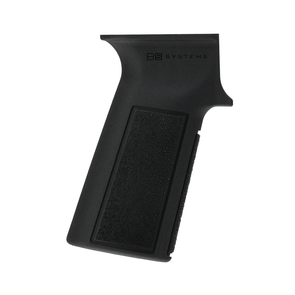 B5 AK P-Grip Black