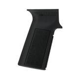 B5 AK P-Grip Black photo 2