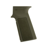 B5 AK P-Grip OD Green Green photo 1