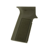 B5 AK P-Grip OD Green Green photo 2