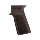 B5 AK P-Grip Plum photo 1