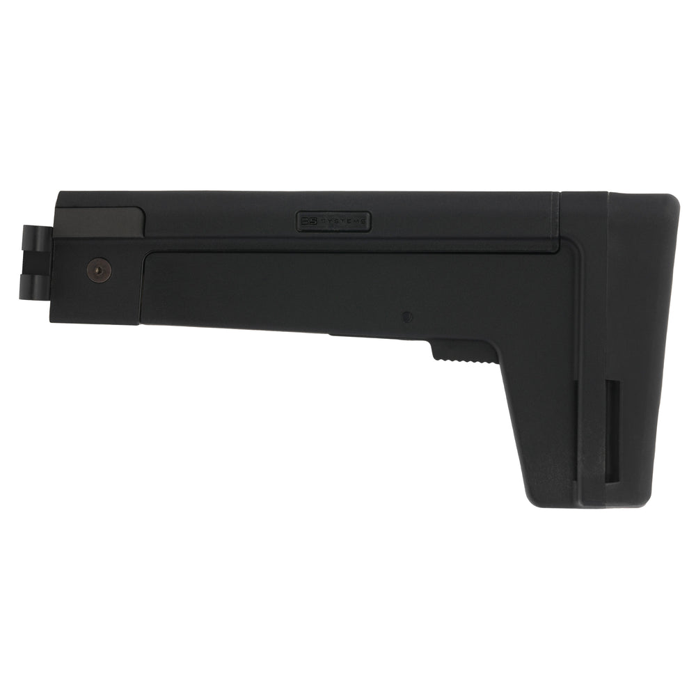 B5 AK Stock 5.5mm Black
