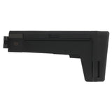 B5 AK Stock 5.5mm Black photo 1