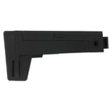 B5 AK Stock 5.5mm Black photo 2